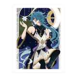 Anime (Print Only) thumbnail