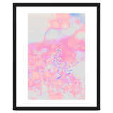 Chamomile thumbnail