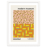modern museum istanbul thumbnail
