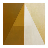 Pointy 01 (Print Only) thumbnail