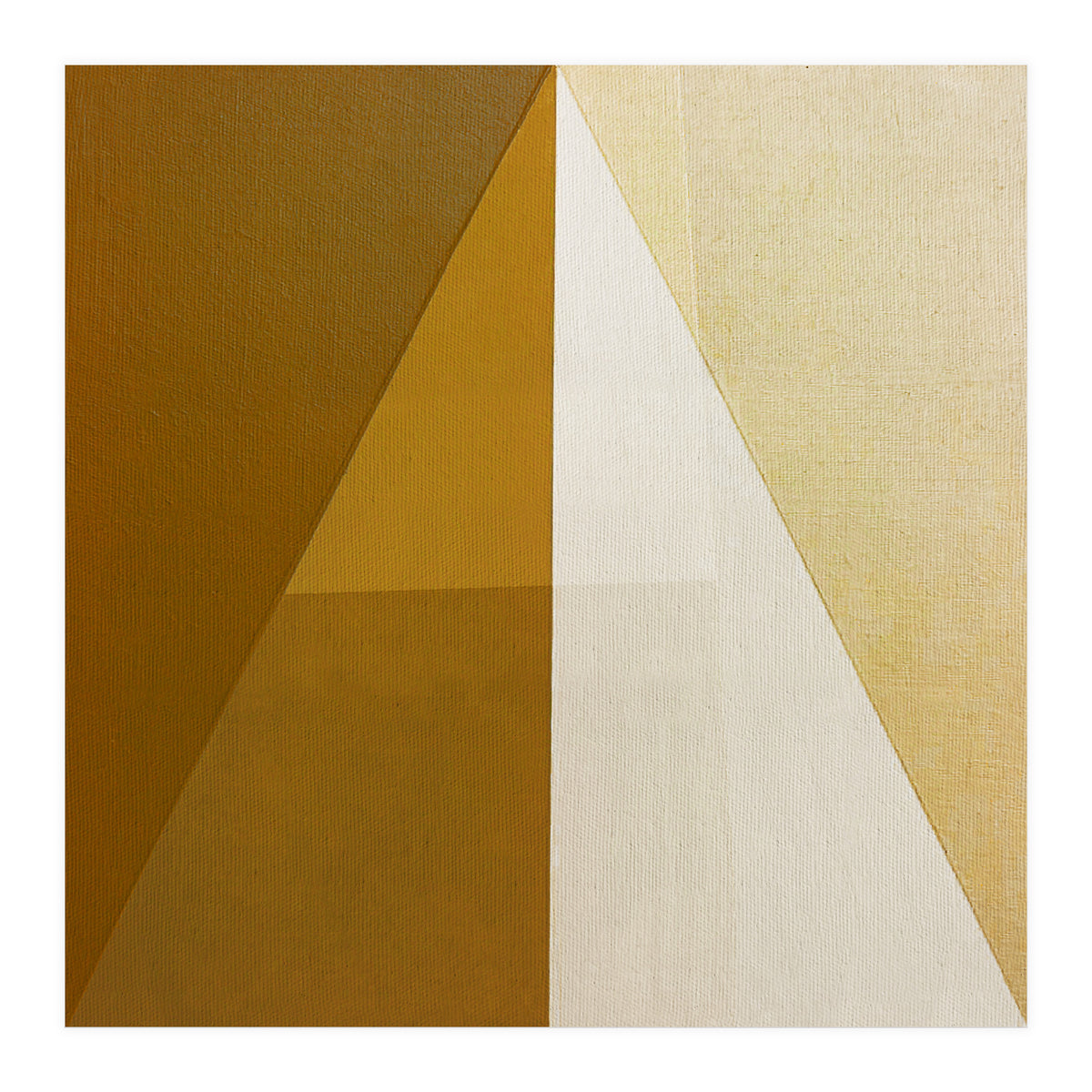 Pointy 01 (Print Only)