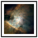 The Galaxy thumbnail