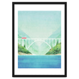 Campervan, Big Sur thumbnail