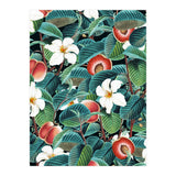 Kalon #society6 #decor #buyart (Print Only) thumbnail