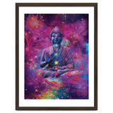 Buddha Chakra Spirit Spirit Energy thumbnail