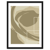 Earth Waves thumbnail