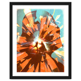 Star Wars thumbnail