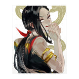 Anime (Print Only) thumbnail