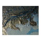 Alive (Print Only) thumbnail