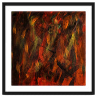 Embers Of Resistance