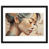 Butterfly Girl 02 thumbnail