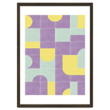 Retro Tiles 07 thumbnail
