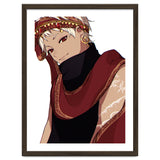 Anime thumbnail