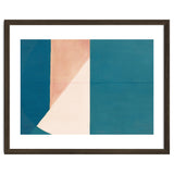 Nur Foliumi 07 thumbnail