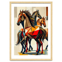 Horse Power