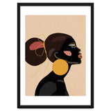 Urban Girl 3 thumbnail