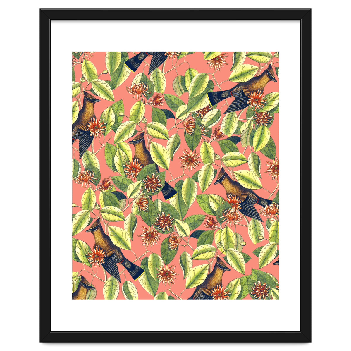 Havana #society6 #decor #buyart