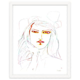 Girl Uninterrupted thumbnail