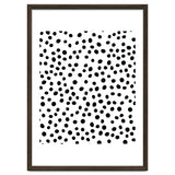 Singularity || #society6 #decor #buyart thumbnail