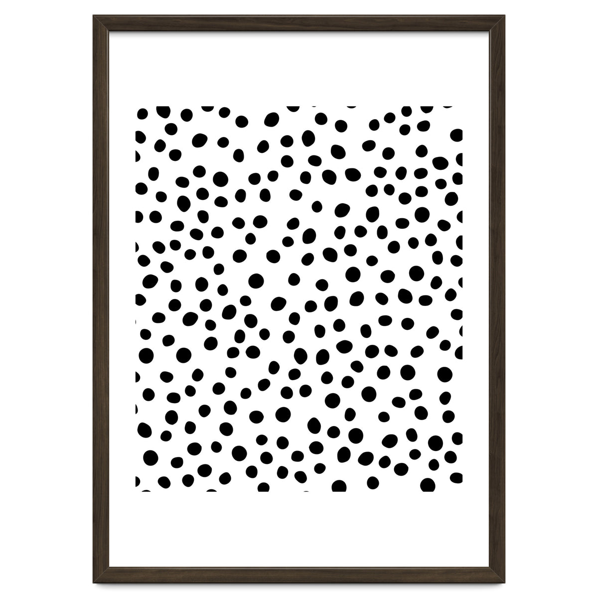 Singularity || #society6 #decor #buyart