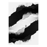 White Isolation (Print Only) thumbnail