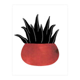 Cactus III (Print Only) thumbnail