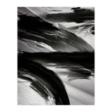 Flybynight2  (Print Only) thumbnail