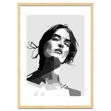 Charlotte Le Bon Actress Trending Now thumbnail