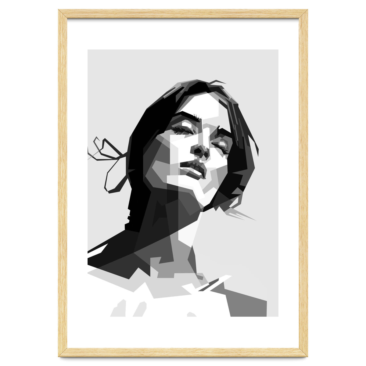 Charlotte Le Bon Actress Trending Now