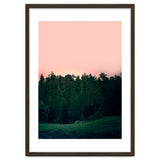 Sunset thumbnail