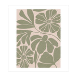 Tropical Nature 28 (Print Only) thumbnail