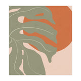 Tropical Nature 30 (Print Only) thumbnail