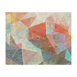 Ephemeral Contrast (Print Only) thumbnail