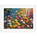Flowers Nature thumbnail