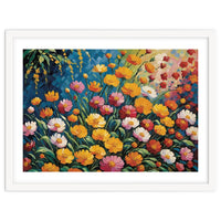 Flowers Nature