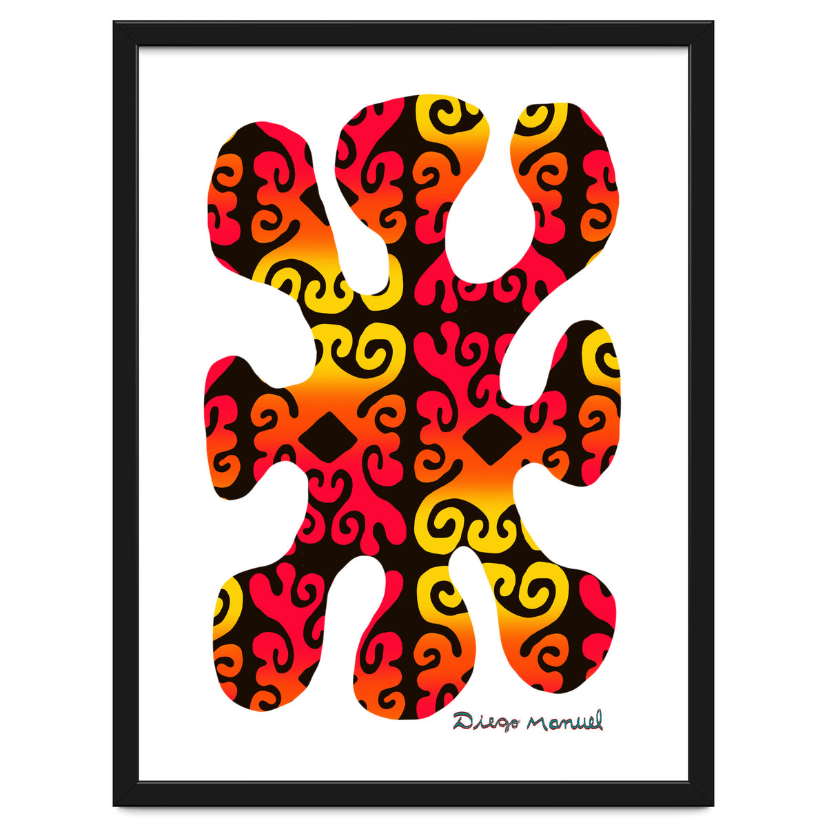 Perfil New 2023 35 Copia