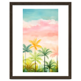 Palm Trees thumbnail