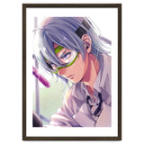 Anime thumbnail