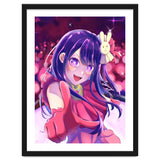 Anime thumbnail