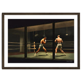 Boxing Gym #8 thumbnail