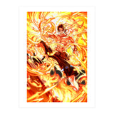 Ace (Print Only) thumbnail