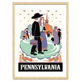 Pennsylvania thumbnail