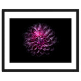 Backyard Flowers No 57 Color Version thumbnail