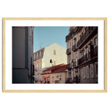 LisbonTwilight Apartment thumbnail