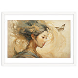 Butterfly Girl 04 thumbnail