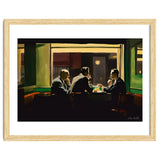 Chinese Restaurant #3 thumbnail