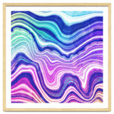 Neon Agate Texture 01 thumbnail