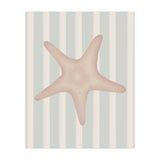 Starfish (Print Only) thumbnail