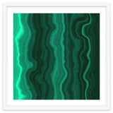 Malachite Texture 04 thumbnail
