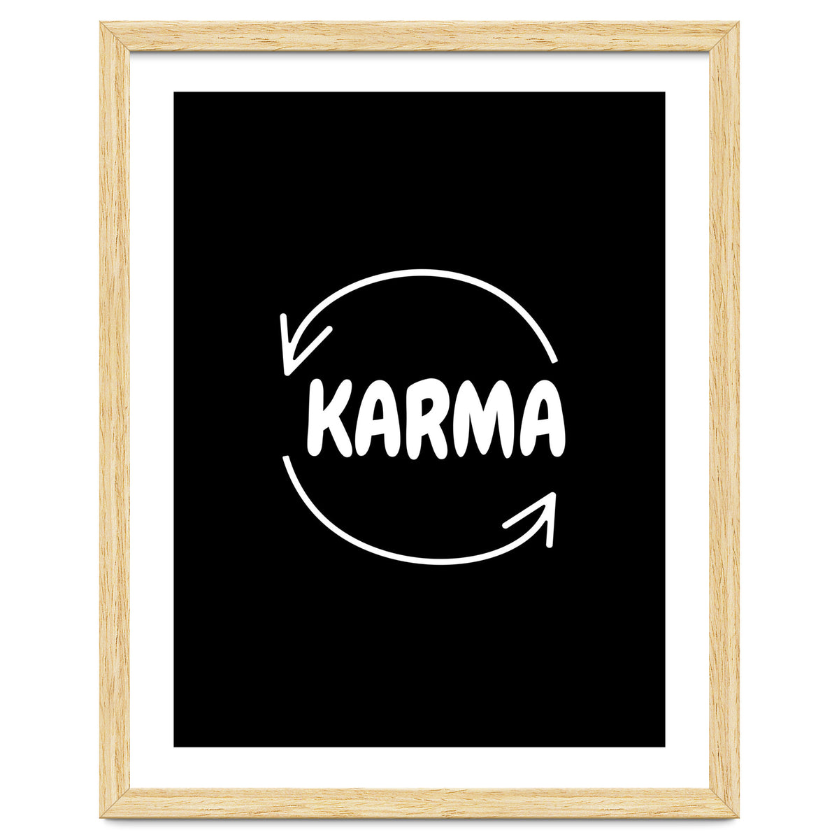 Karma